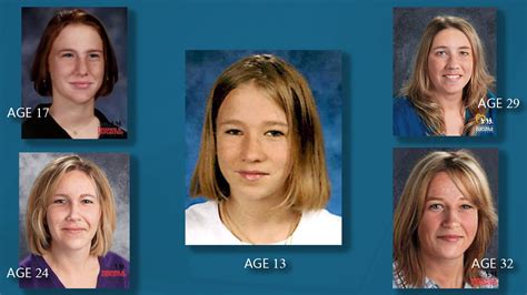 missing girl called tabitha tudor